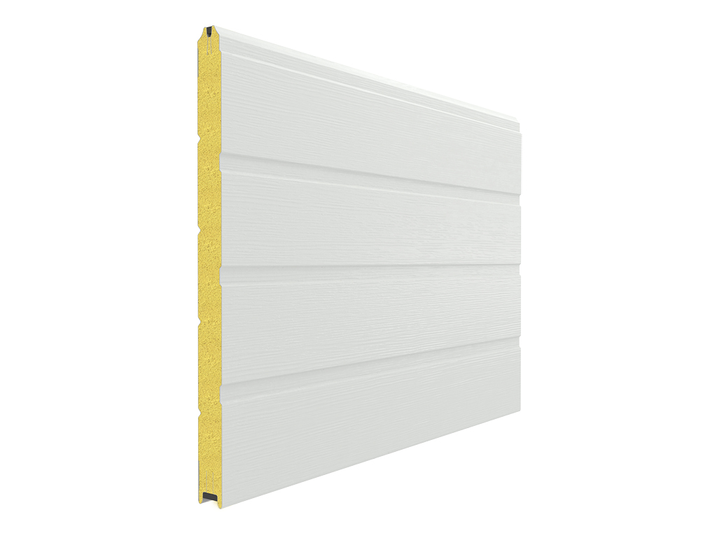 Филенка