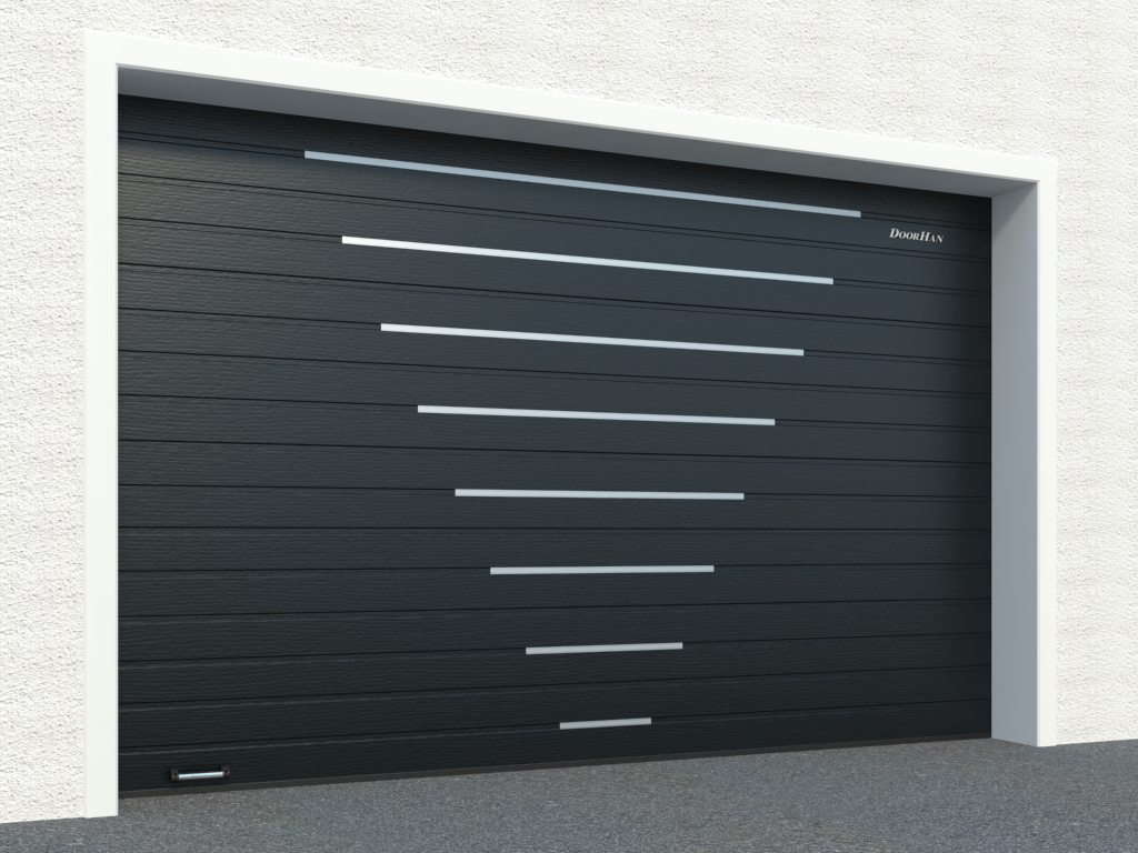 Премиум хай-тек B1