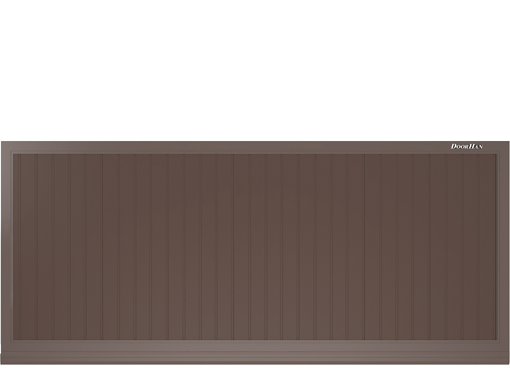 Гладкая