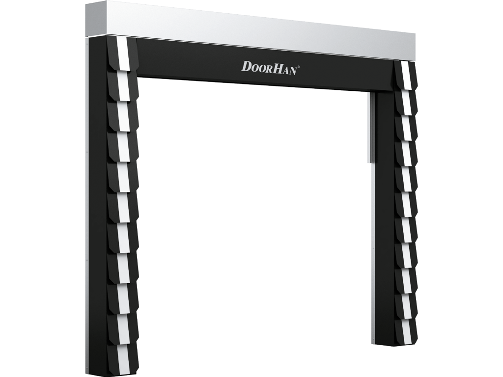 DSHRN