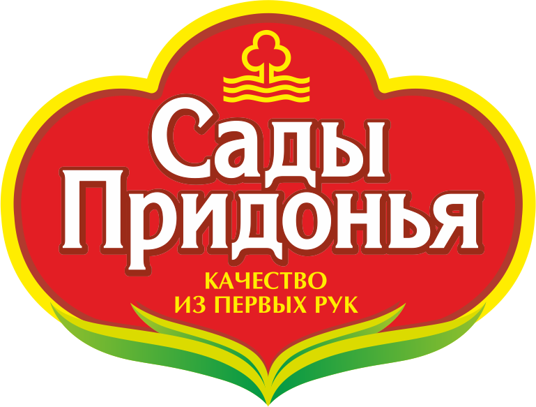 Сады Придонья